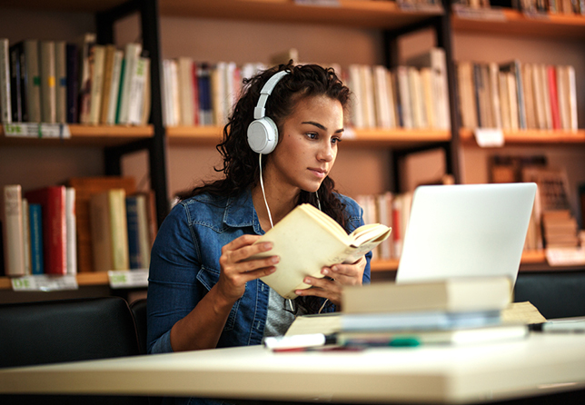 20180618onlinelearning