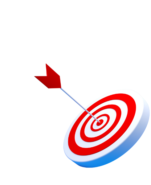 Dgital marketing classes image 2