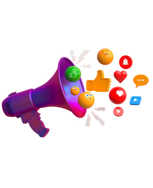 Digital Marketing Classes image