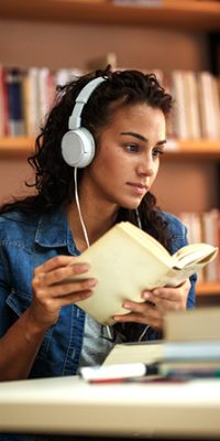 20180618onlinelearning r3xfo0cisqwlirb4dx1pvzggnav9o9kw3kngvhu84g